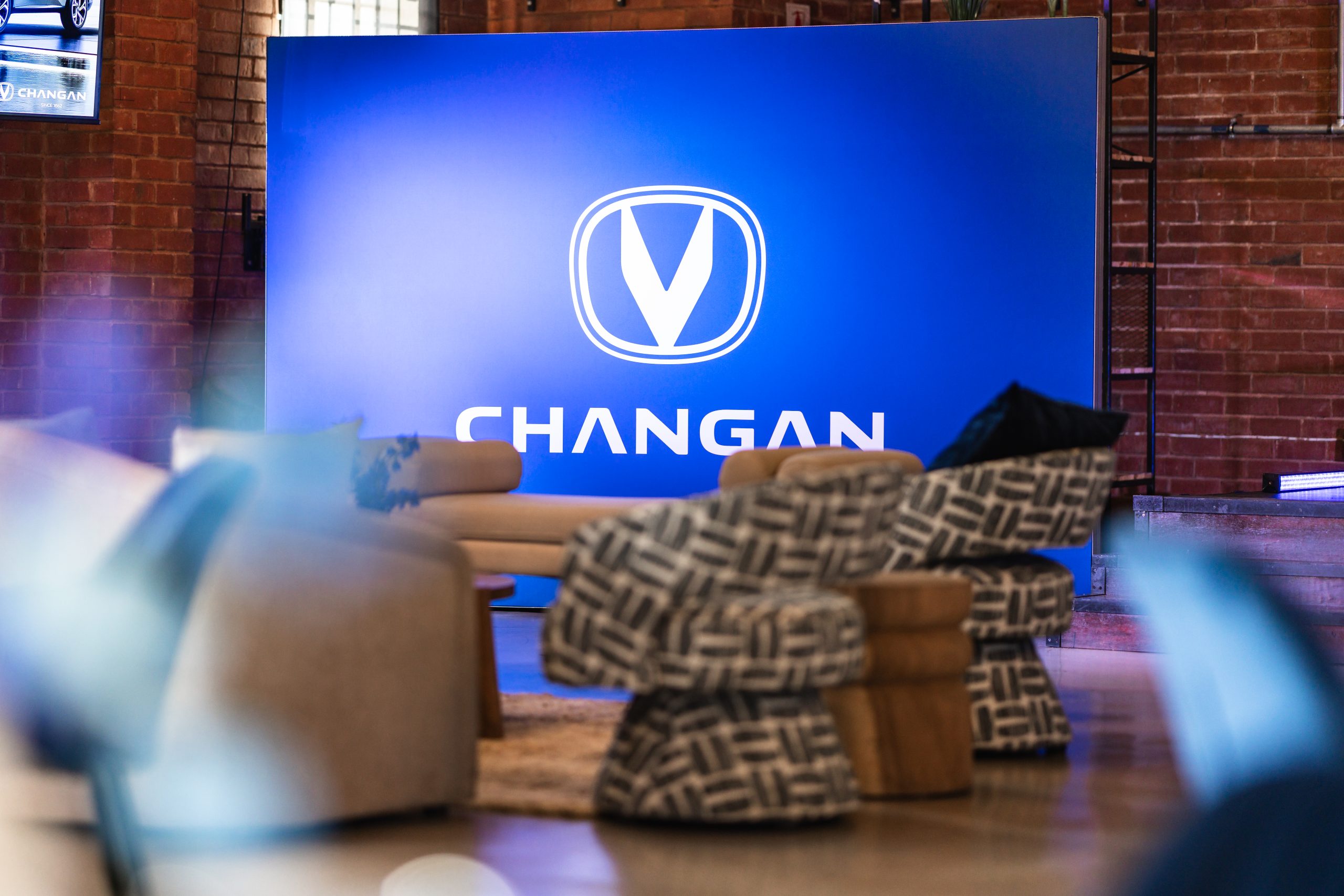changanuni sdealertainingday22026 80